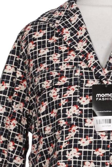 uniqlo Damen Bluse - Image 3