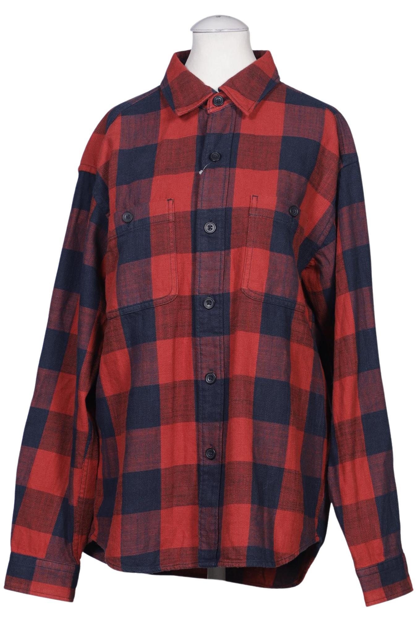 uniqlo Damen Bluse