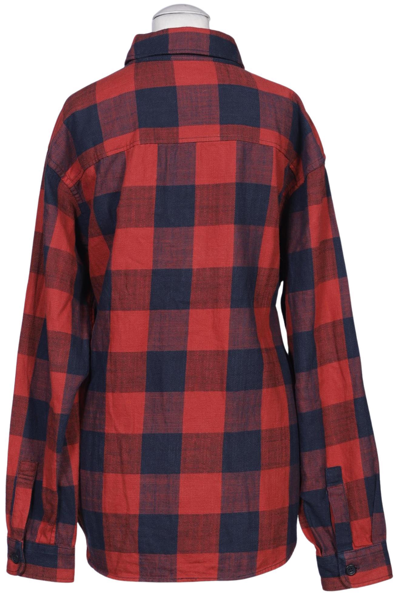 uniqlo Damen Bluse - Image 2