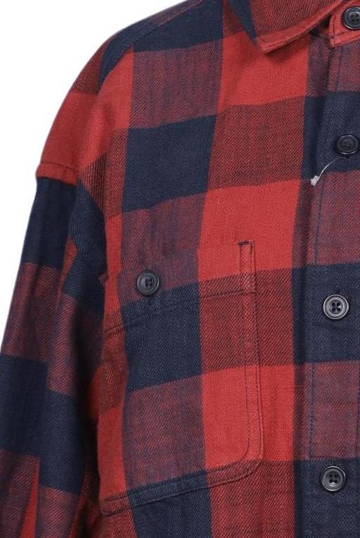uniqlo Damen Bluse - Image 3