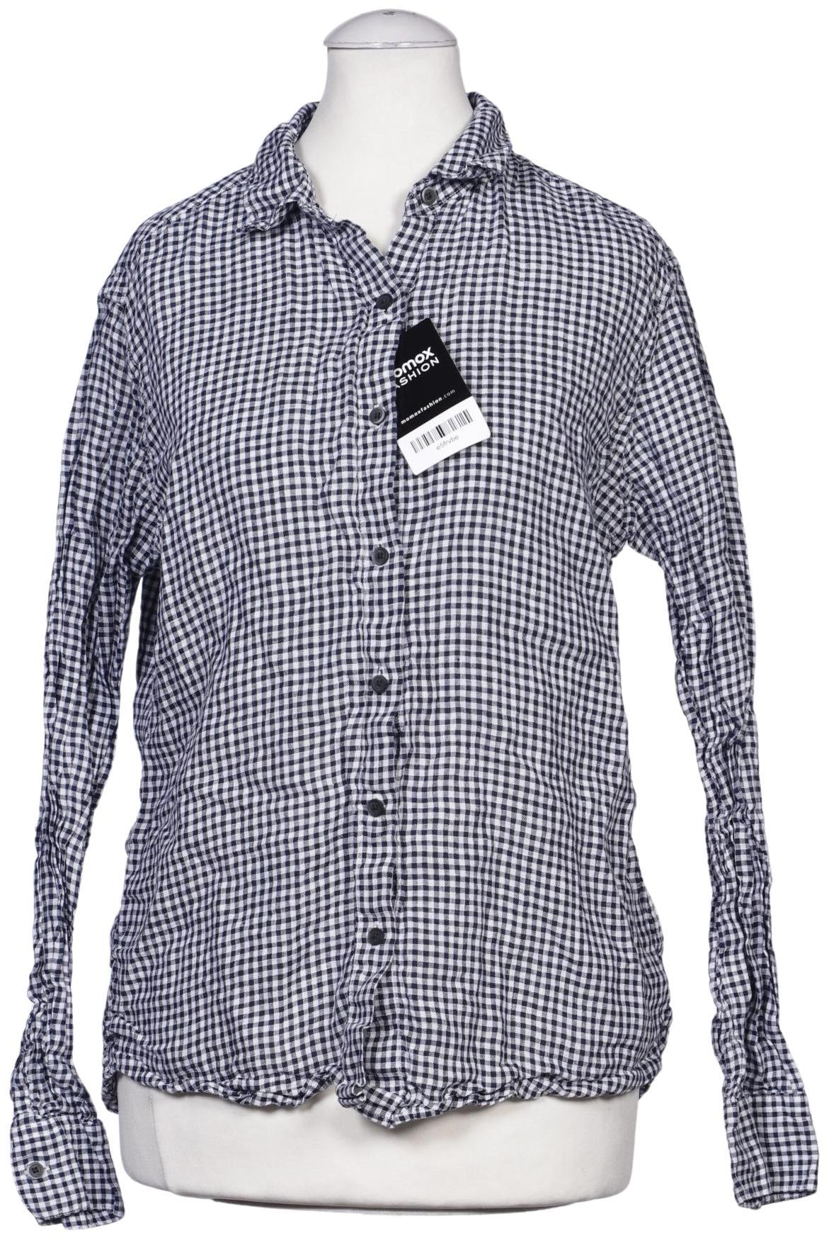 uniqlo Damen Bluse