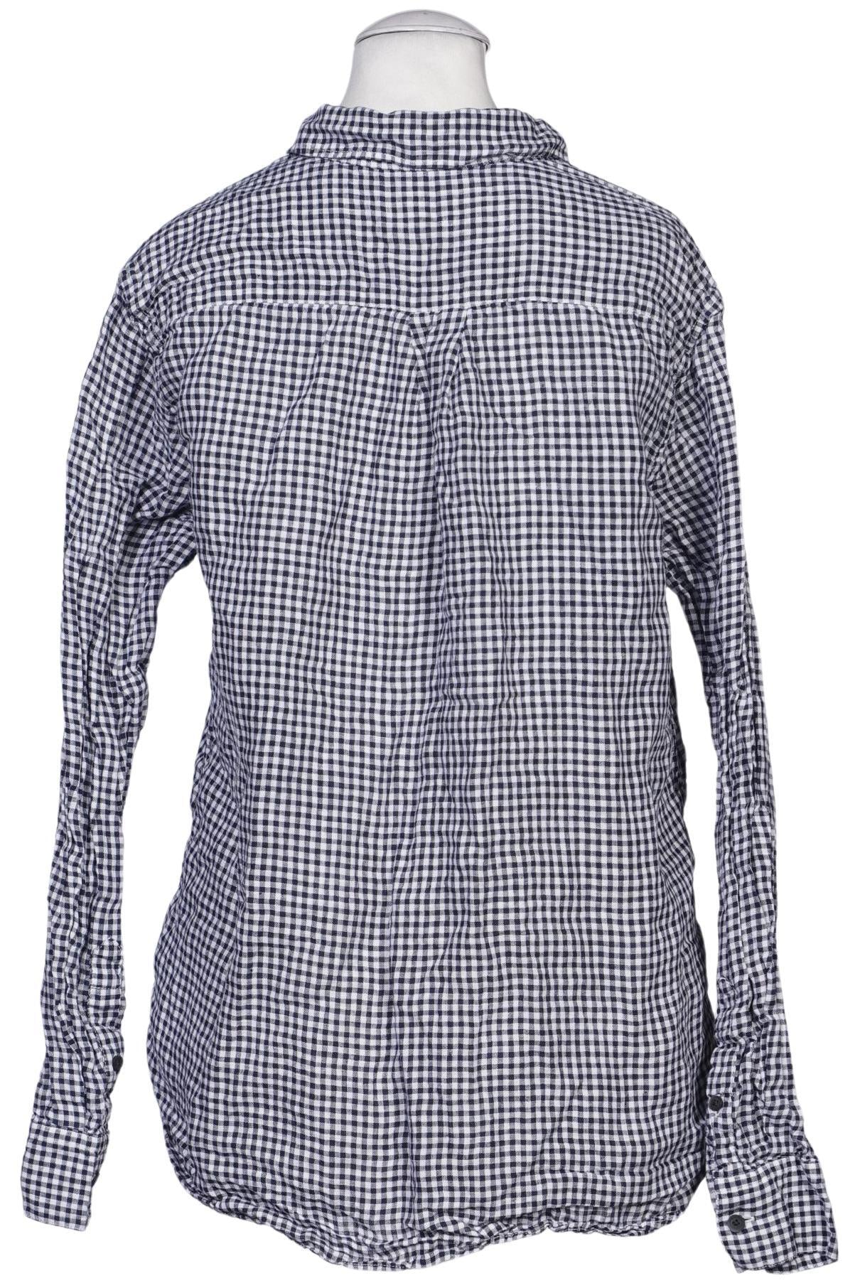uniqlo Damen Bluse - Image 2