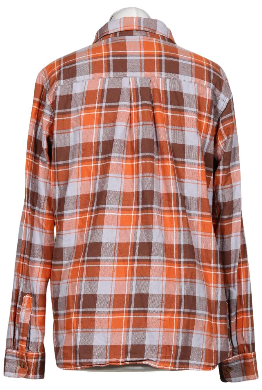 uniqlo Damen Bluse - Image 2