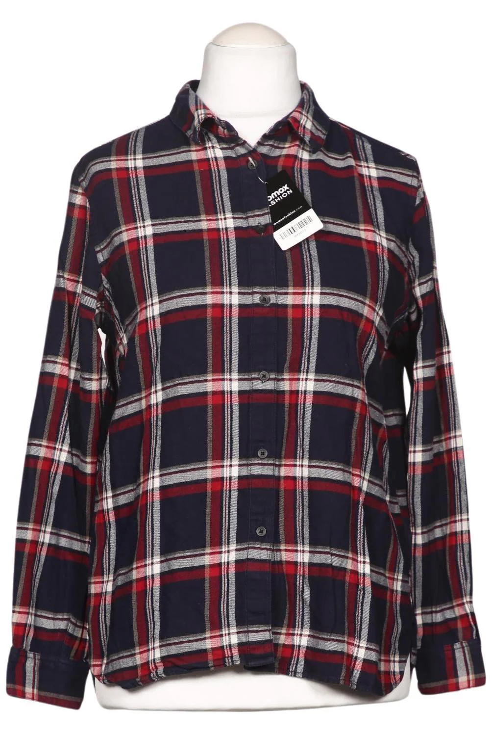 uniqlo Damen Bluse