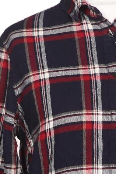 uniqlo Damen Bluse - Image 3