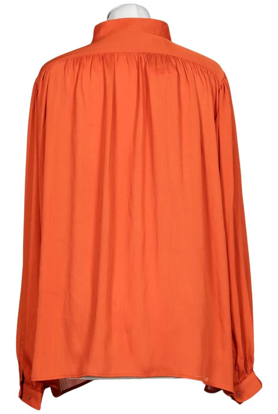 uniqlo Damen Bluse - Image 2