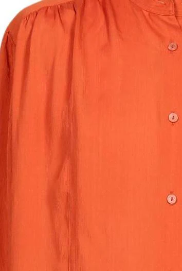 uniqlo Damen Bluse - Image 3