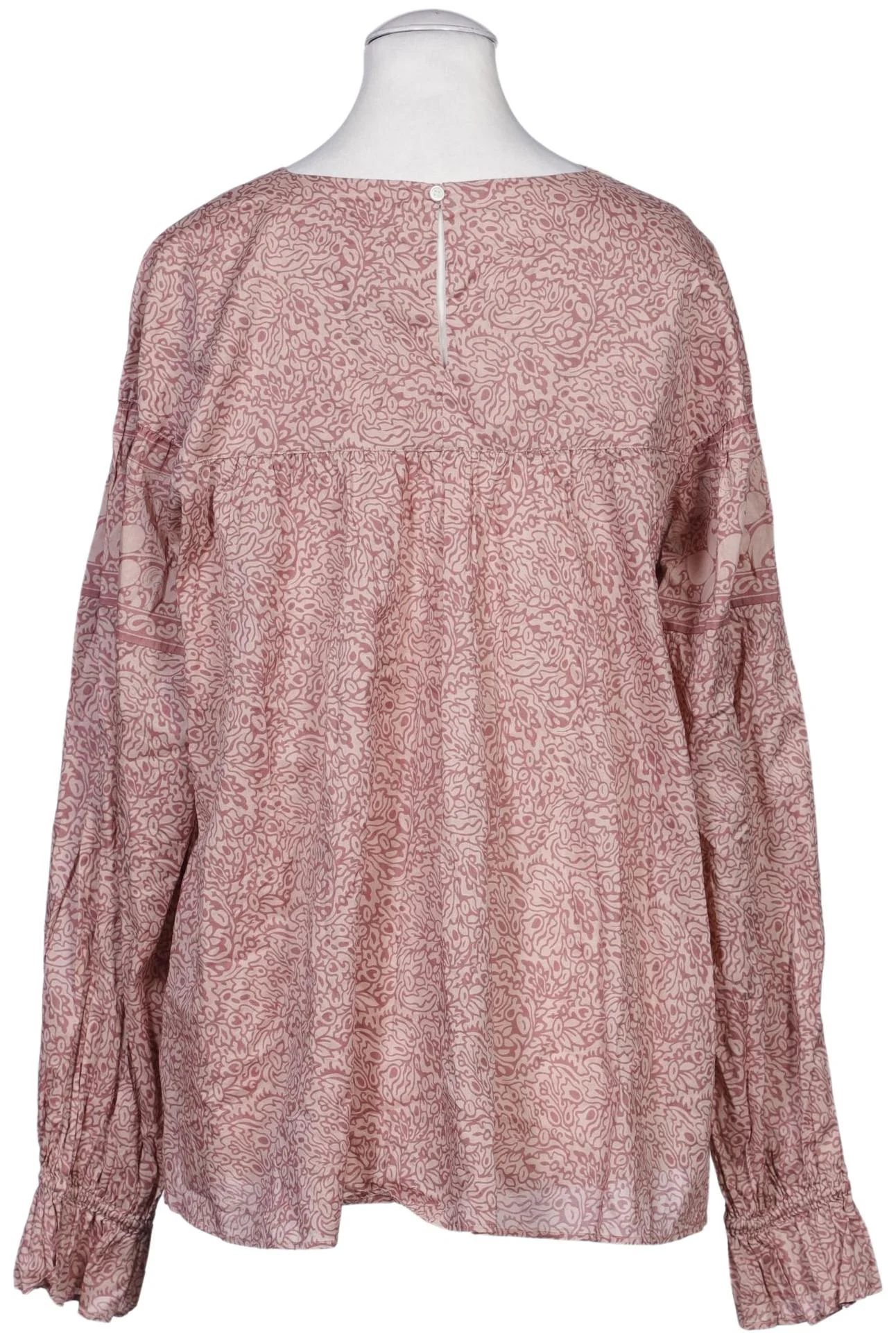 uniqlo Damen Bluse - Image 2