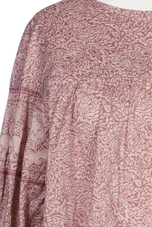 uniqlo Damen Bluse - Image 3