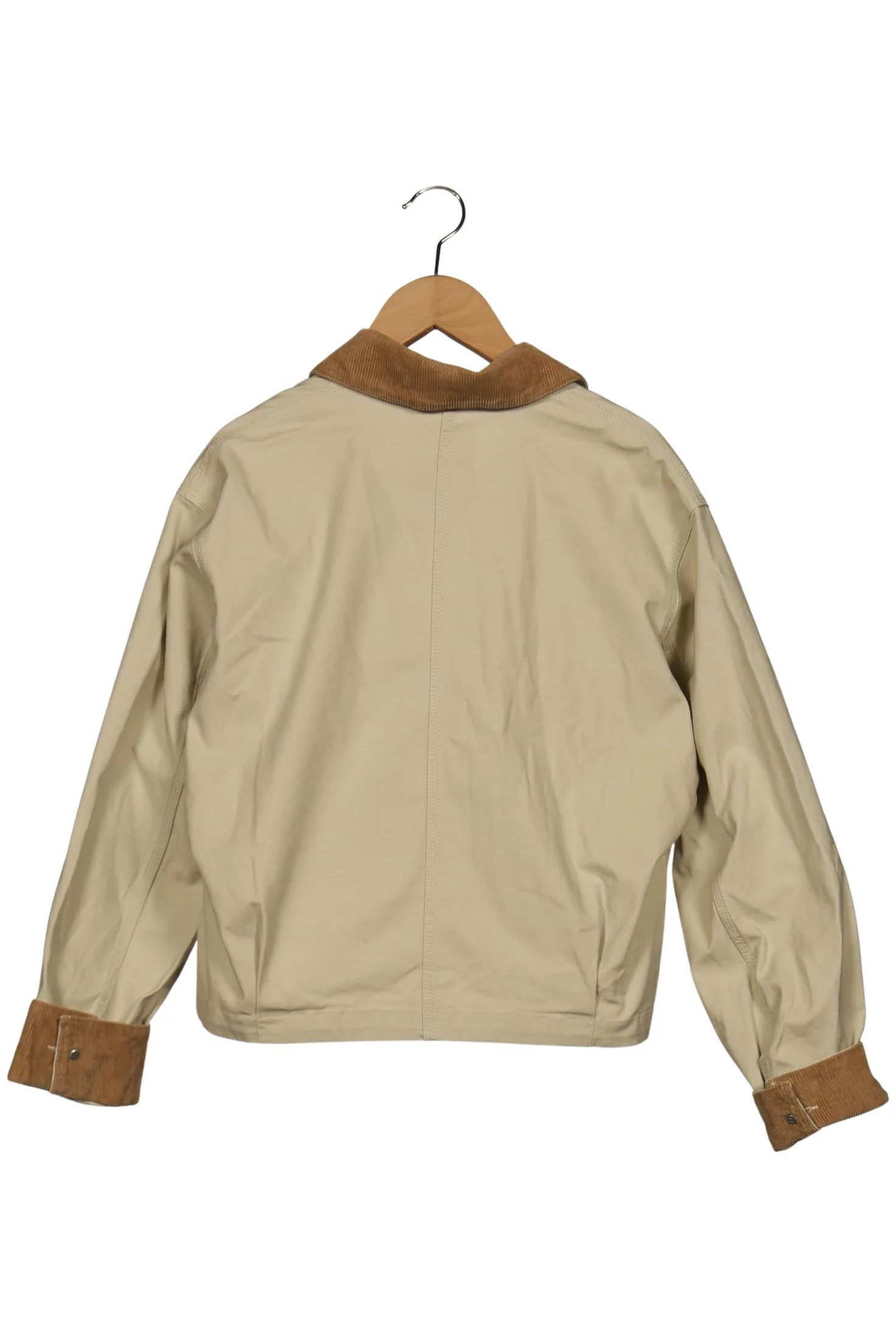 uniqlo Damen Jacke - Image 2