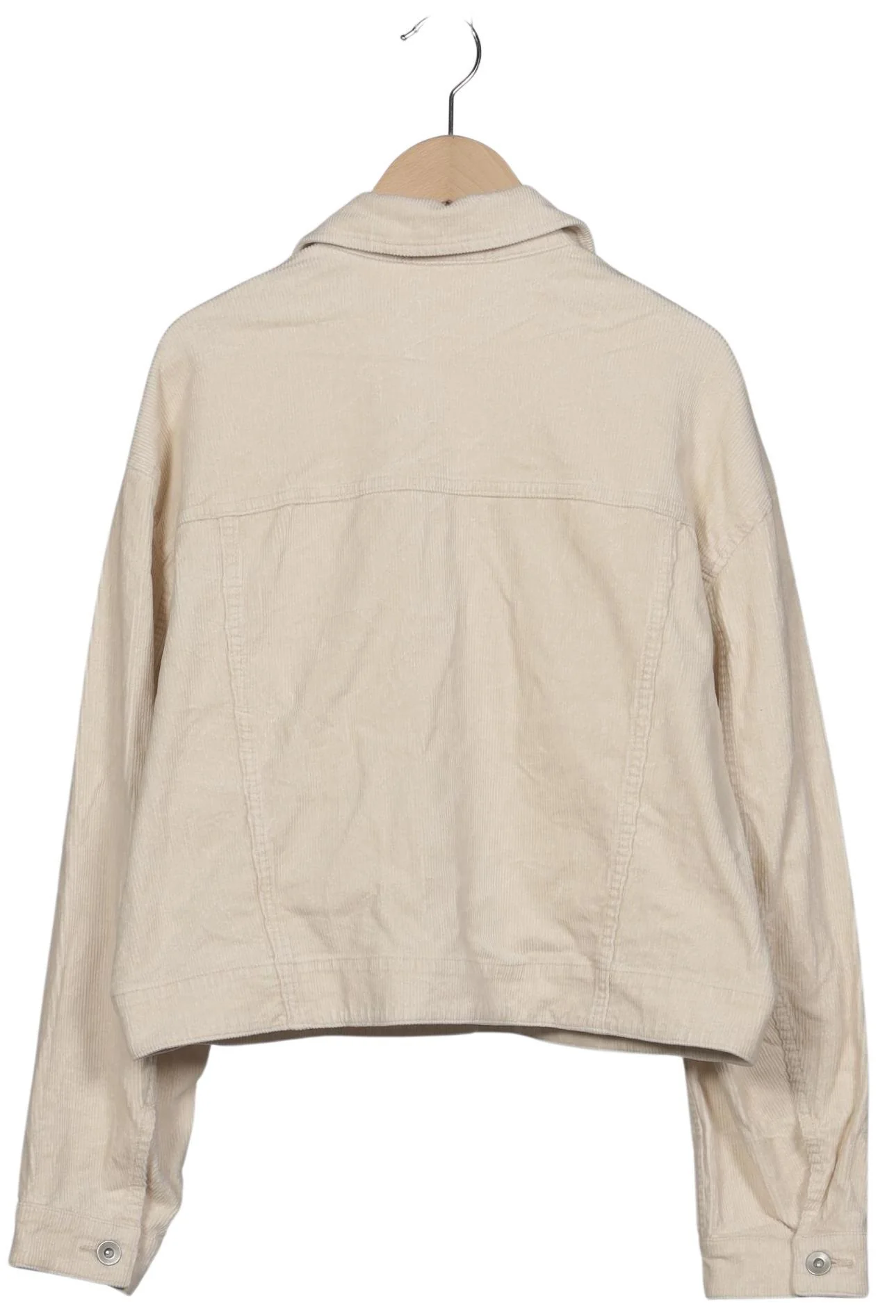 uniqlo Damen Jacke - Image 2