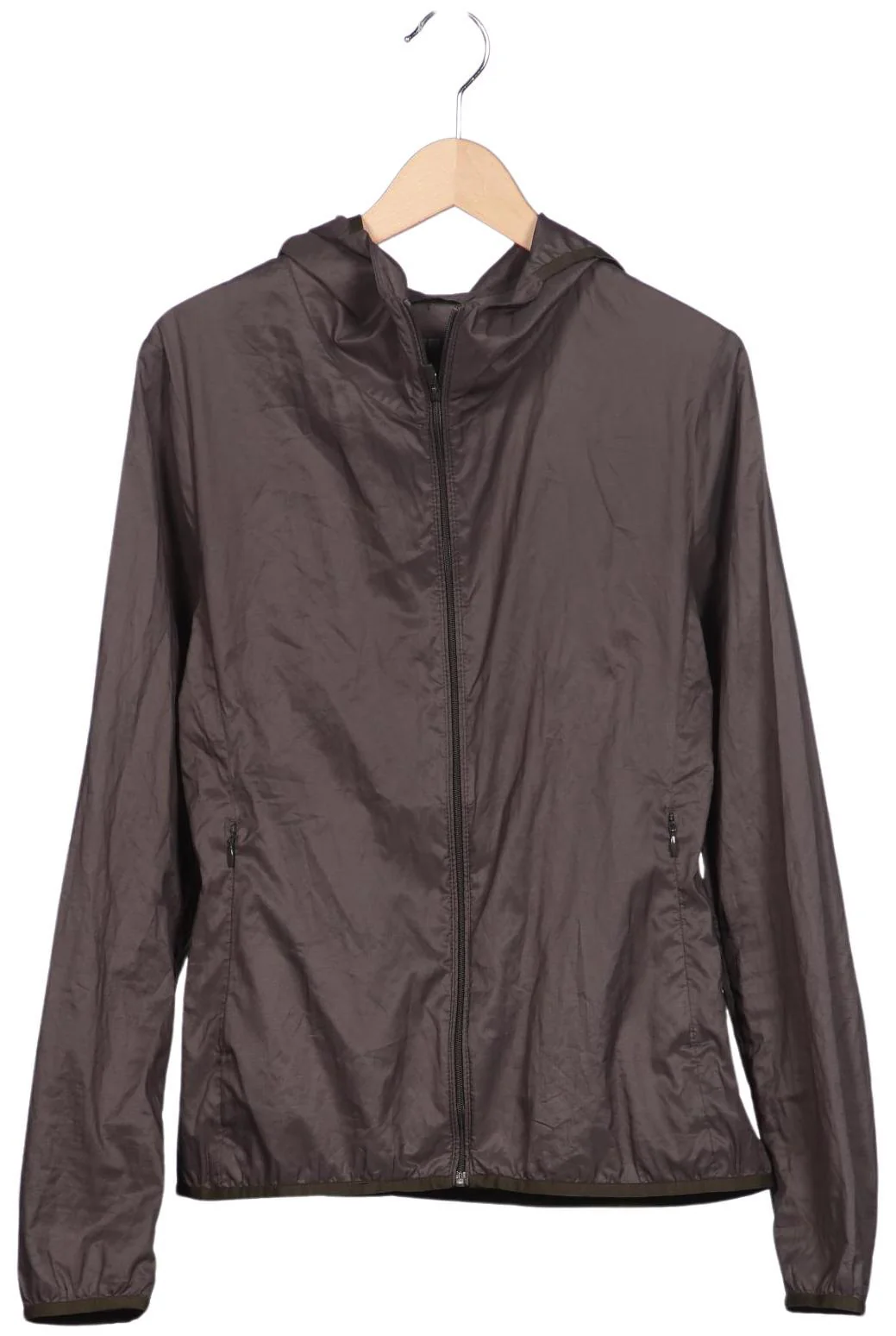 uniqlo Damen Jacke