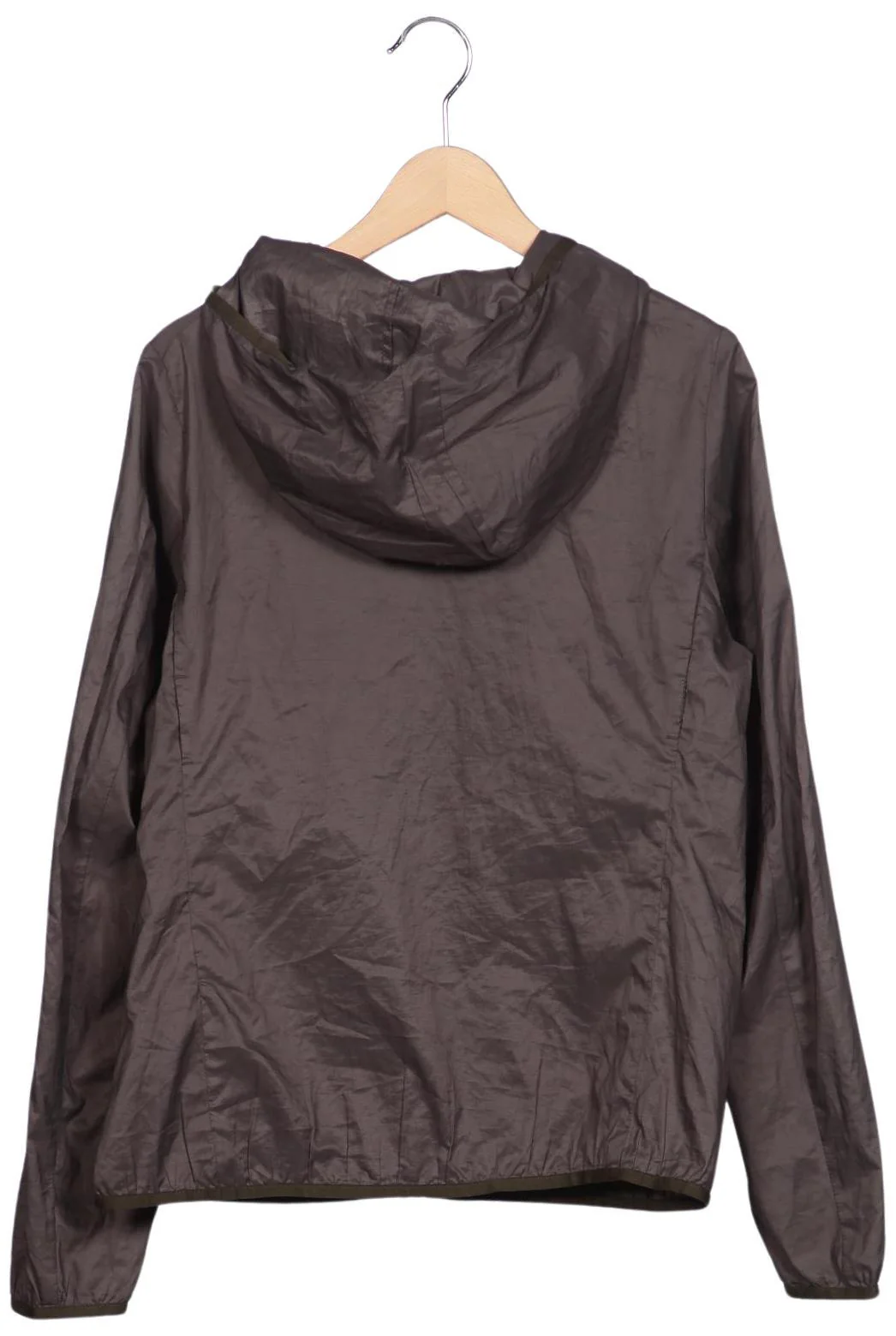 uniqlo Damen Jacke - Image 2