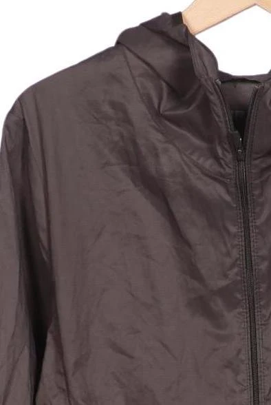 uniqlo Damen Jacke - Image 3