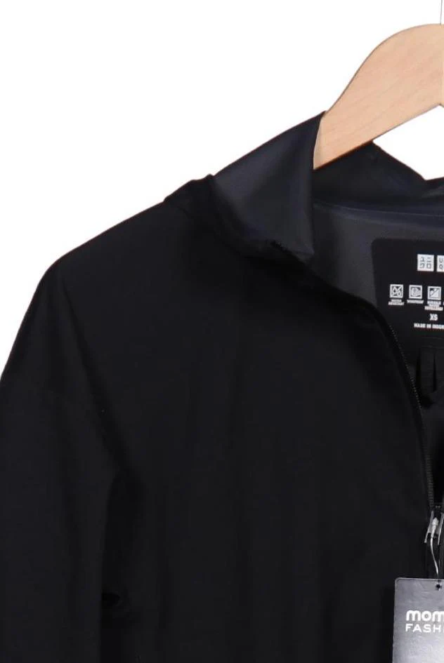 uniqlo Damen Jacke - Image 3