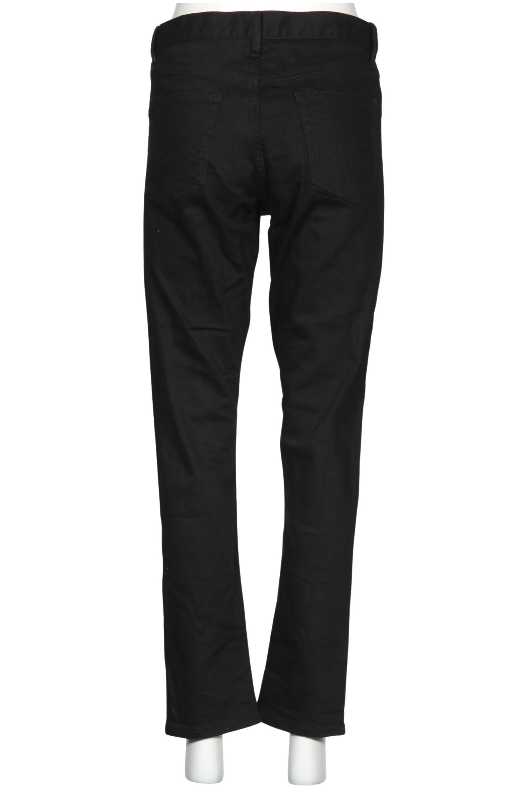 uniqlo Damen Jeans - Image 2