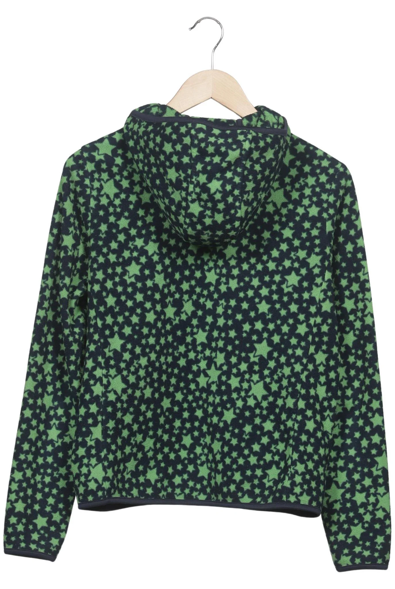 uniqlo Damen Kapuzenpullover - Image 2