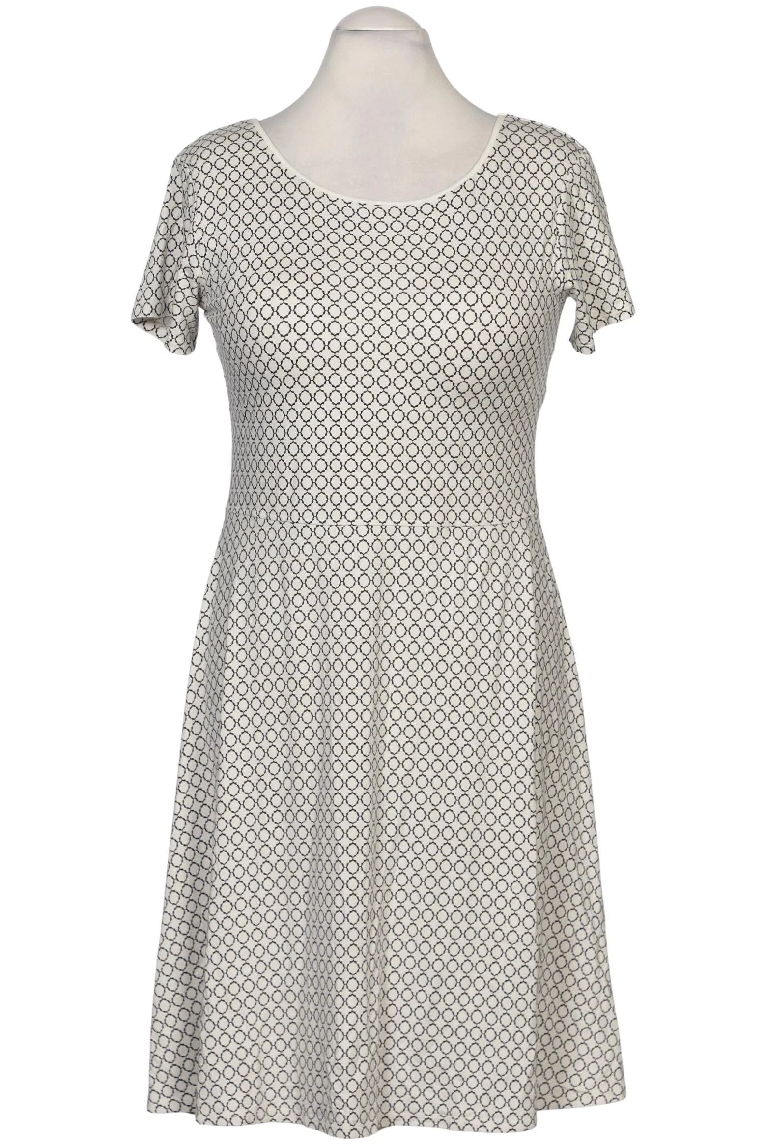 uniqlo Damen Kleid