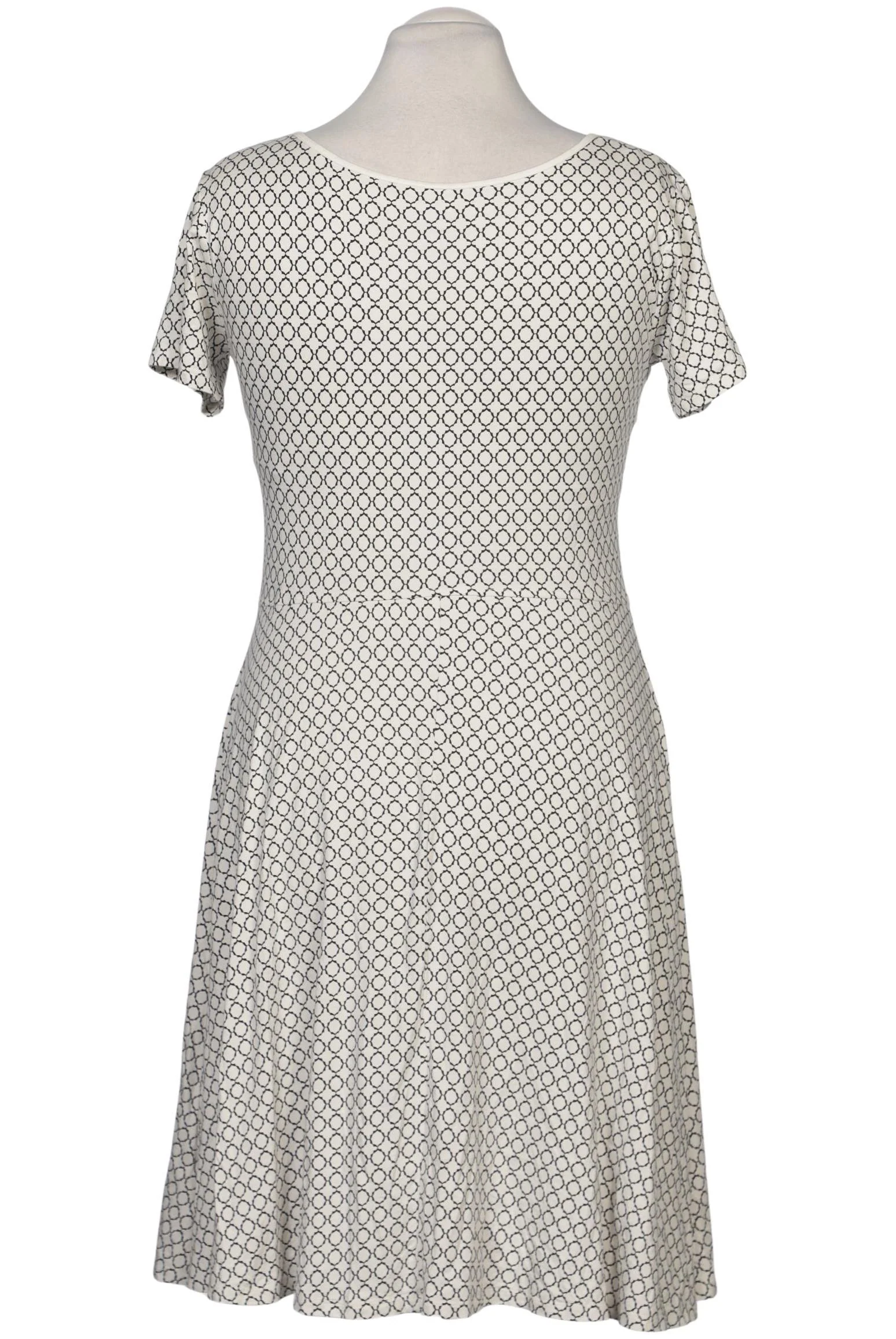 uniqlo Damen Kleid - Image 2