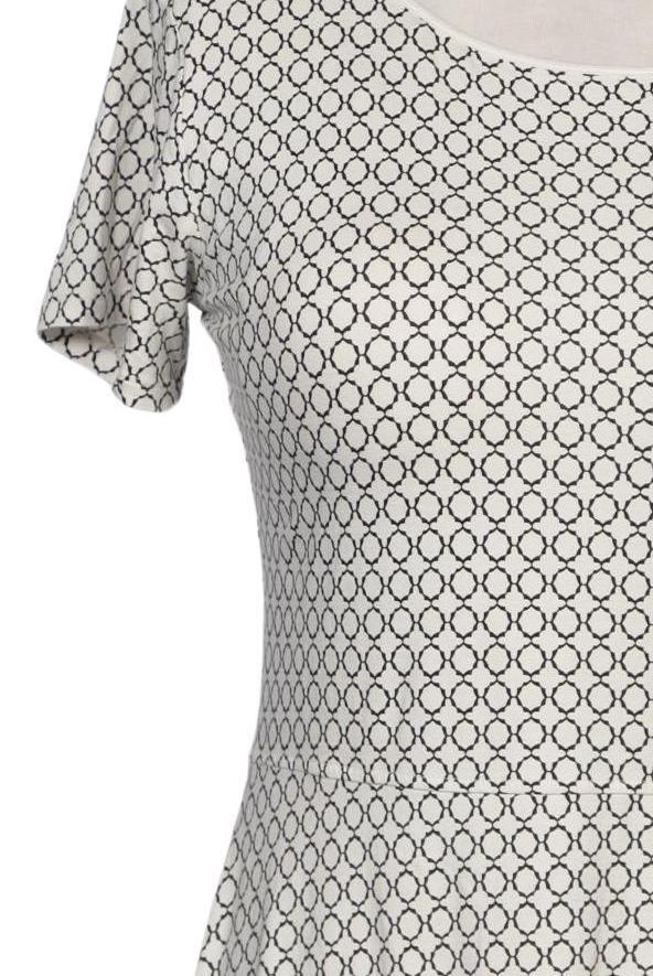 uniqlo Damen Kleid - Image 3