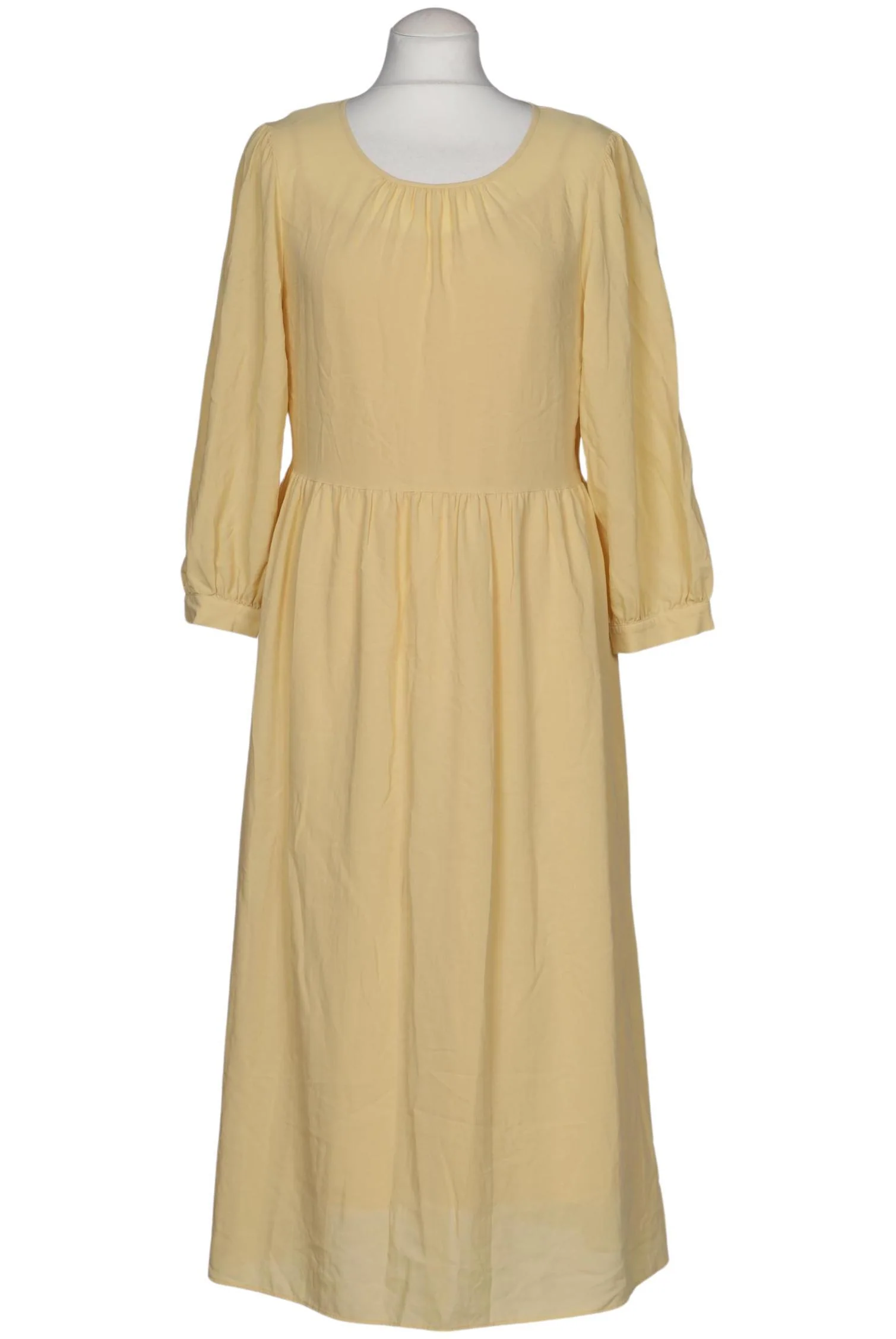 uniqlo Damen Kleid