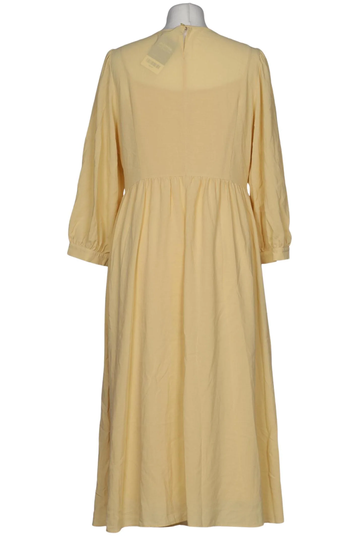 uniqlo Damen Kleid - Image 2