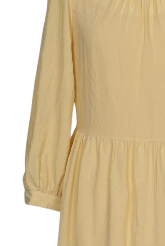 uniqlo Damen Kleid - Image 3
