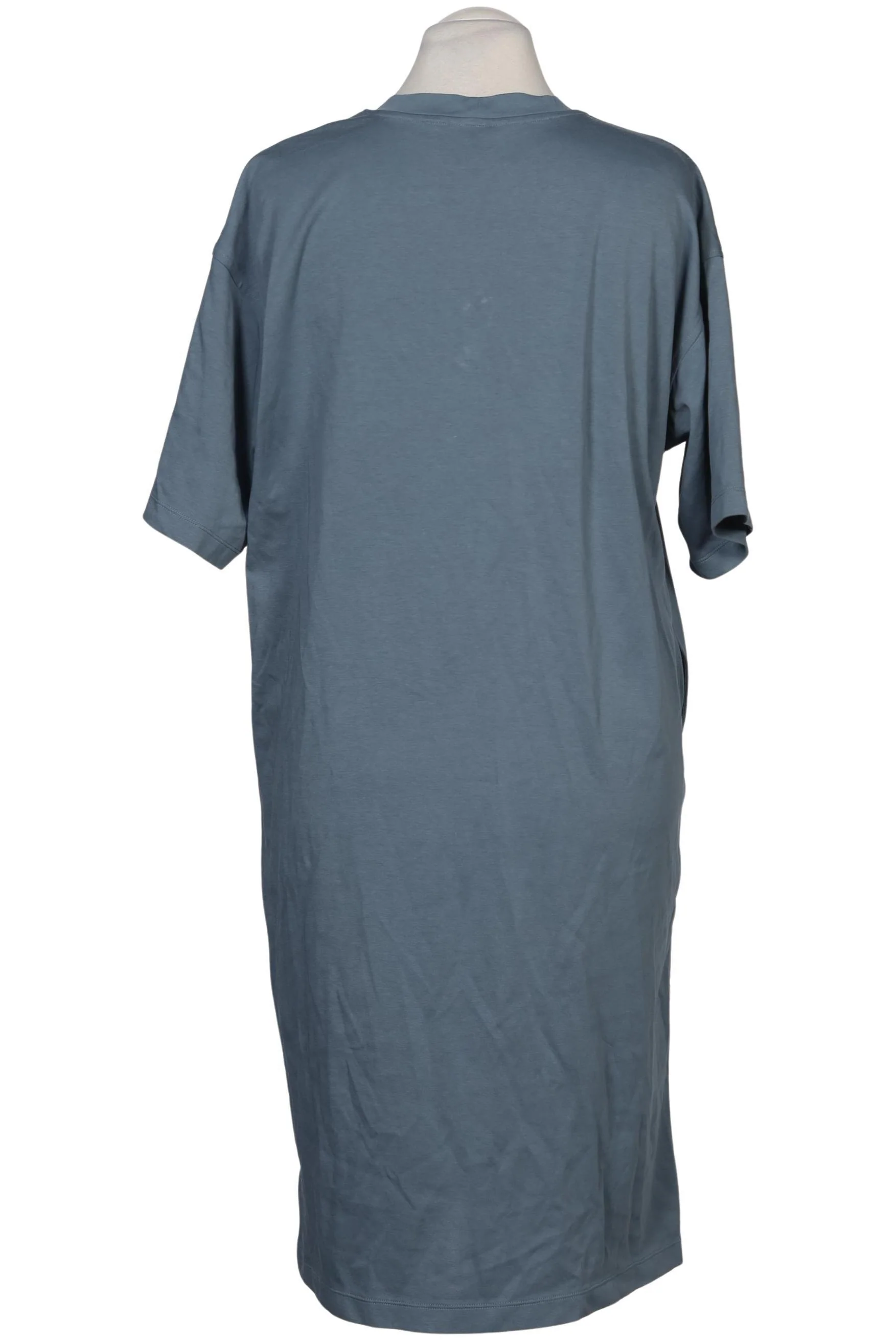 uniqlo Damen Kleid - Image 2