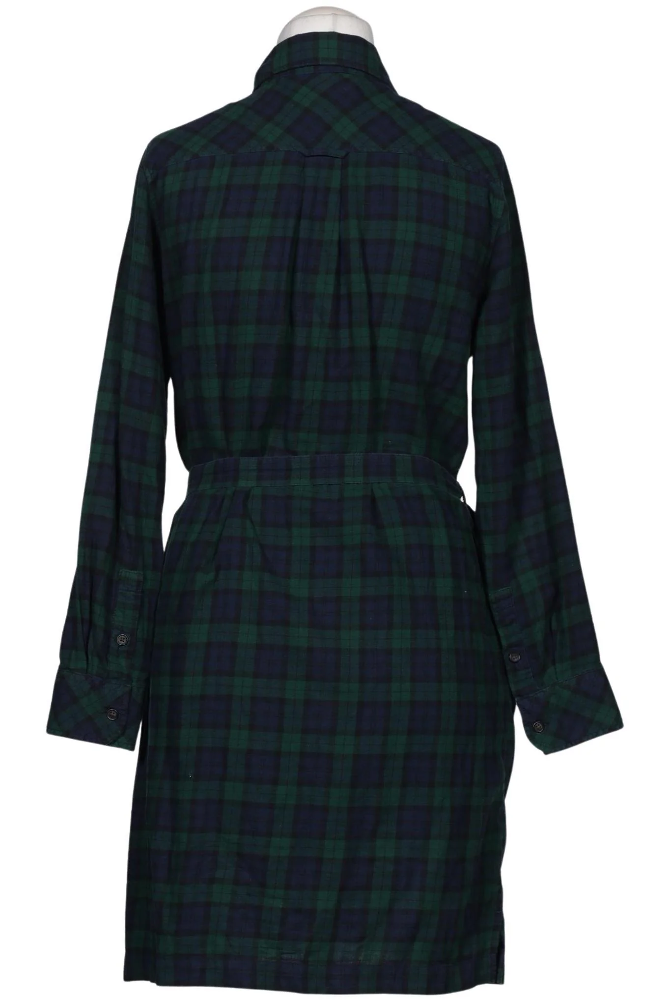 uniqlo Damen Kleid - Image 2