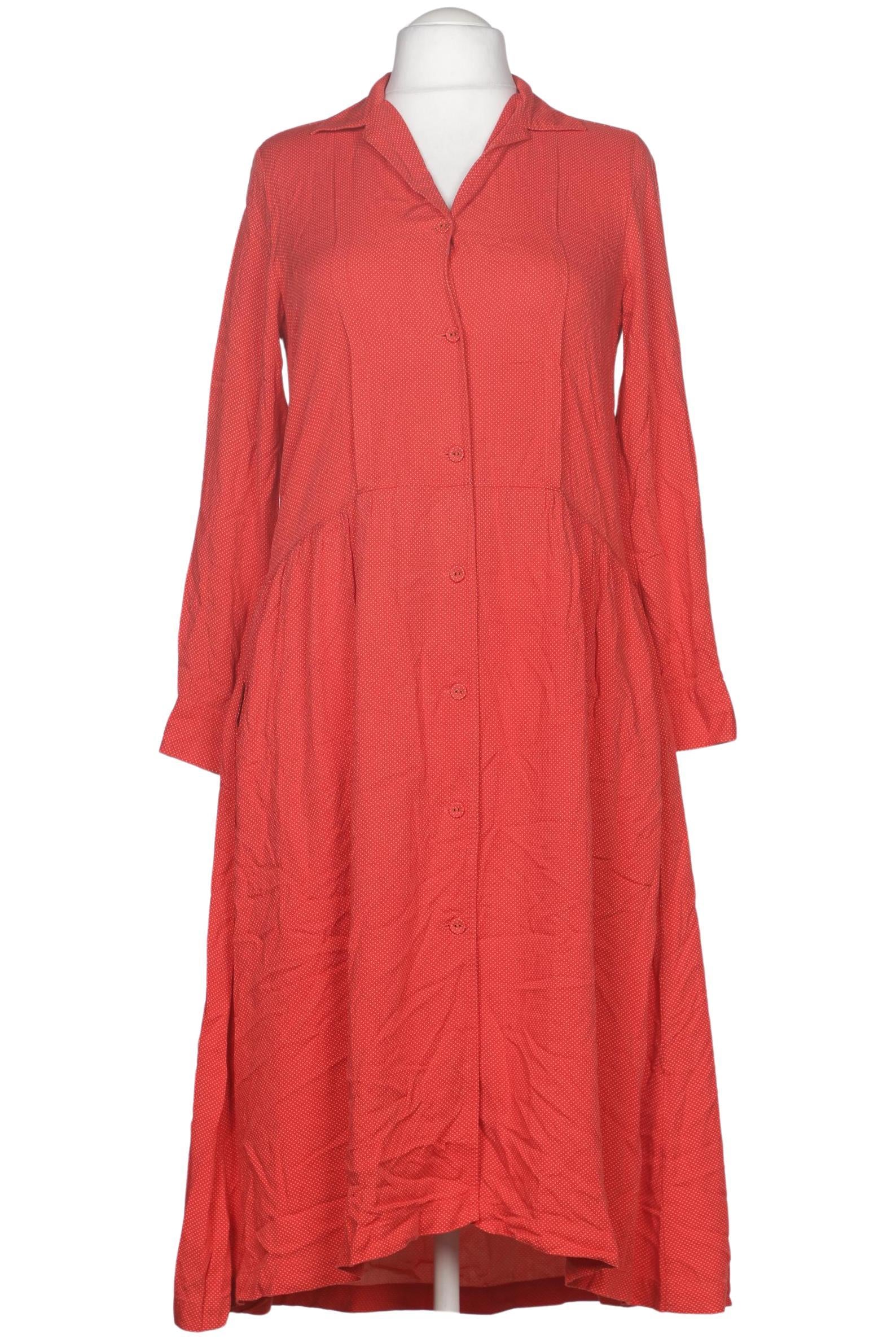 uniqlo Damen Kleid