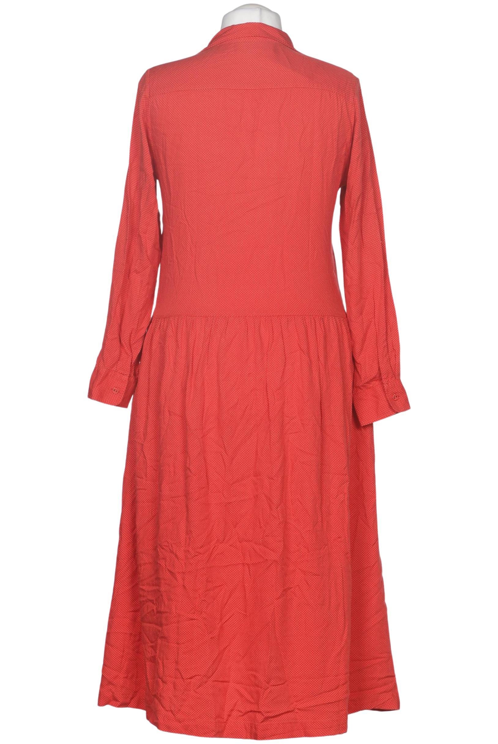 uniqlo Damen Kleid - Image 2