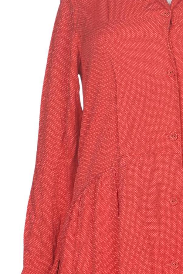 uniqlo Damen Kleid - Image 3