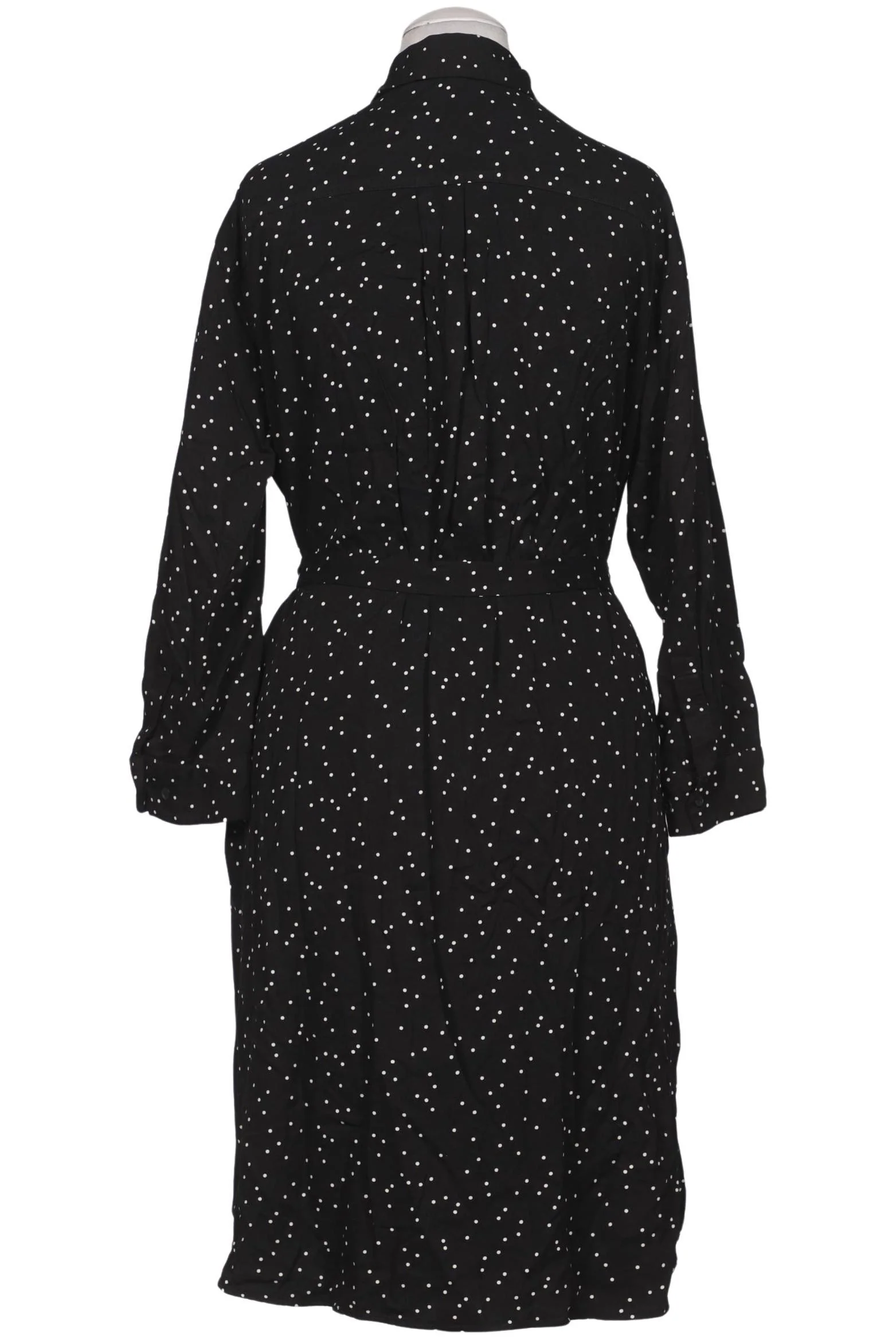 uniqlo Damen Kleid - Image 2