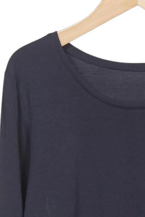 uniqlo Damen Langarmshirt - Image 2