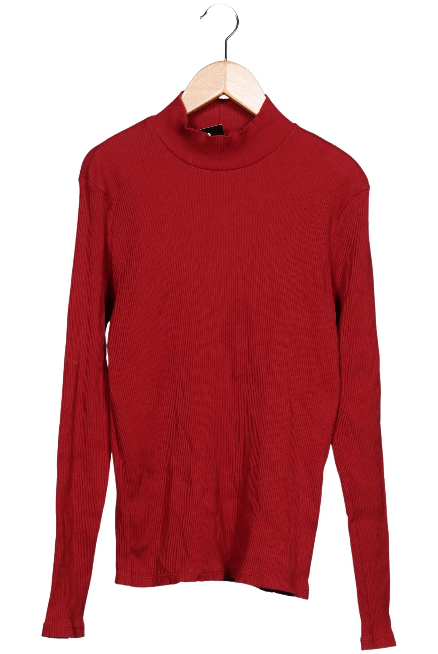uniqlo Damen Langarmshirt