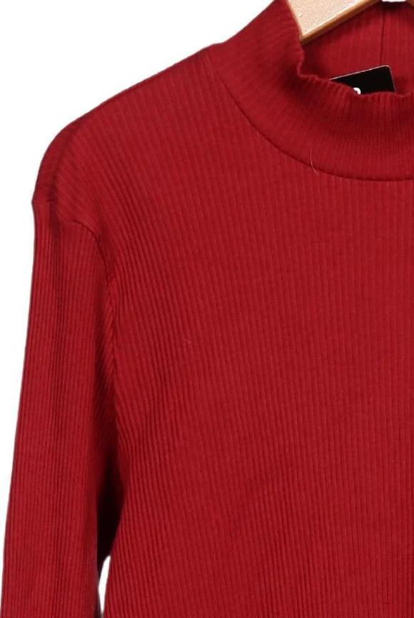 uniqlo Damen Langarmshirt - Image 2
