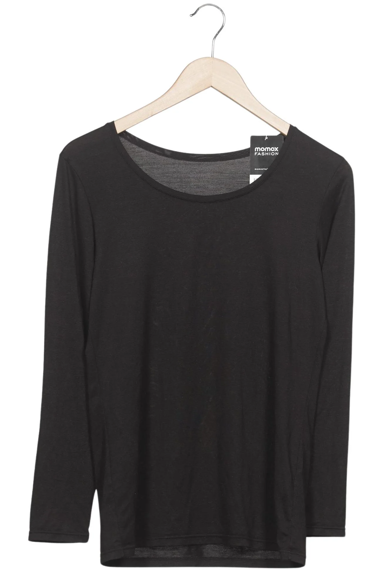 uniqlo Damen Langarmshirt