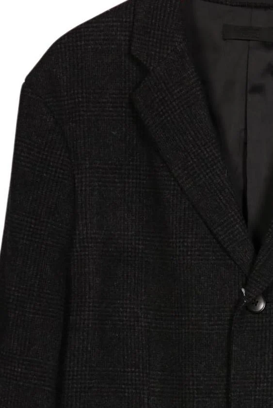 uniqlo Damen Mantel - Image 3