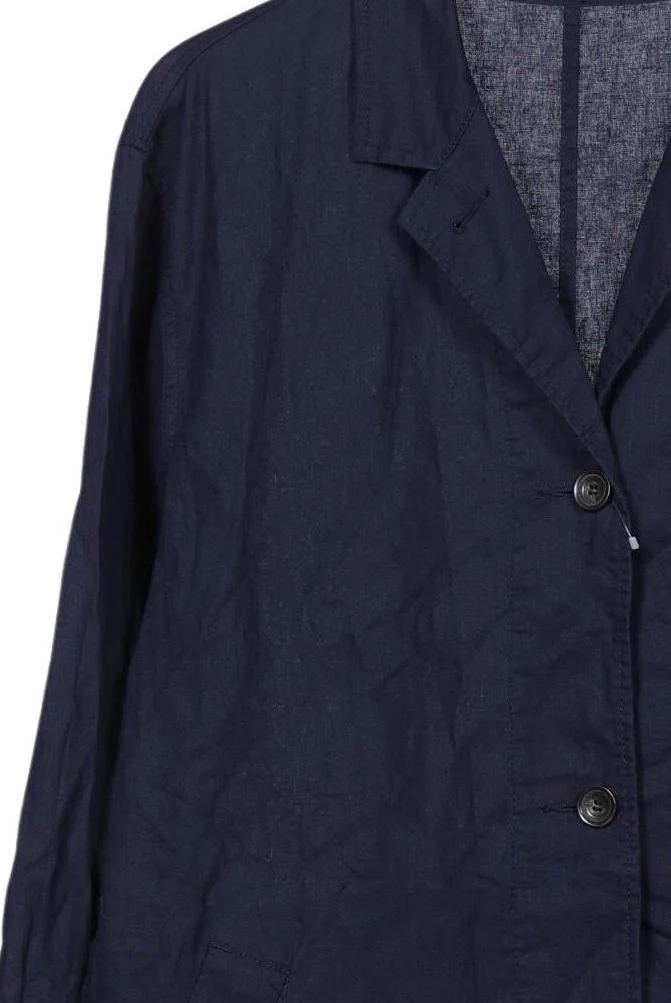 uniqlo Damen Mantel - Image 3