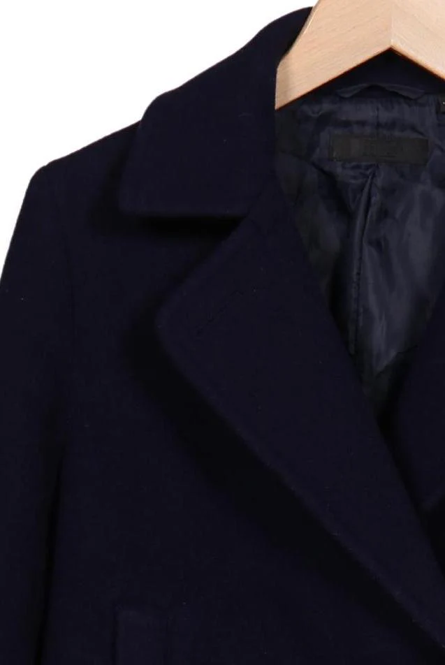 uniqlo Damen Mantel - Image 3