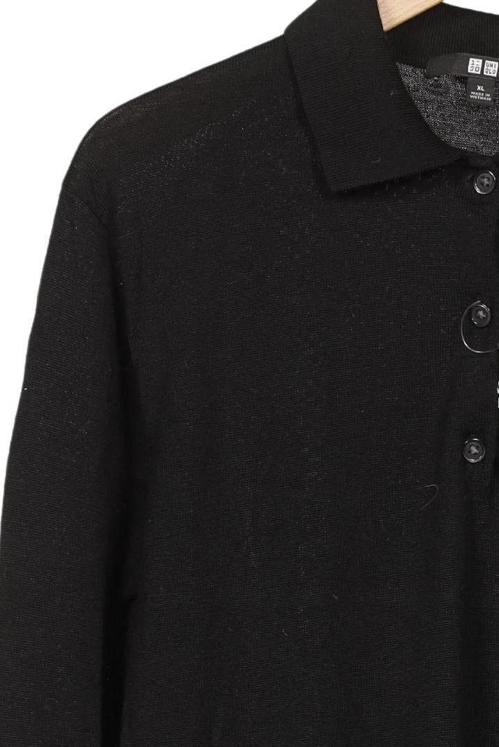 uniqlo Damen Poloshirt - Image 3