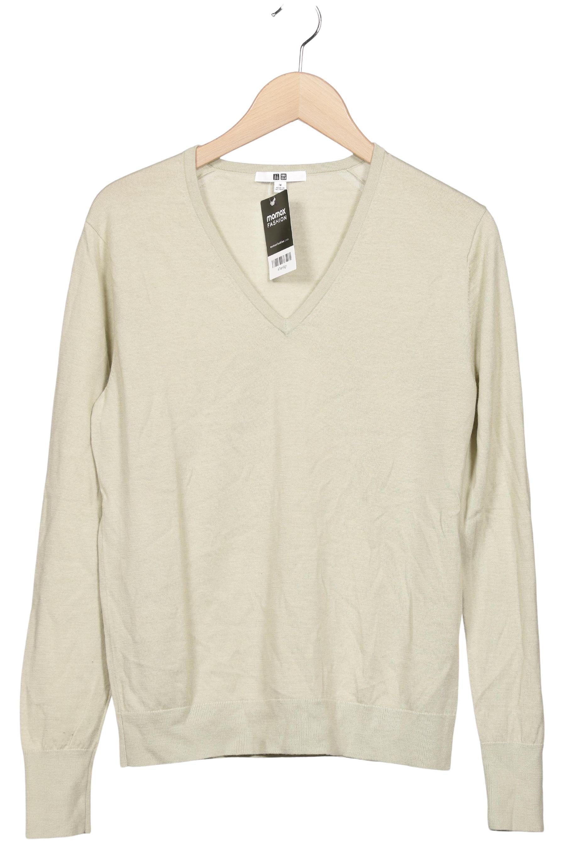 uniqlo Damen Pullover