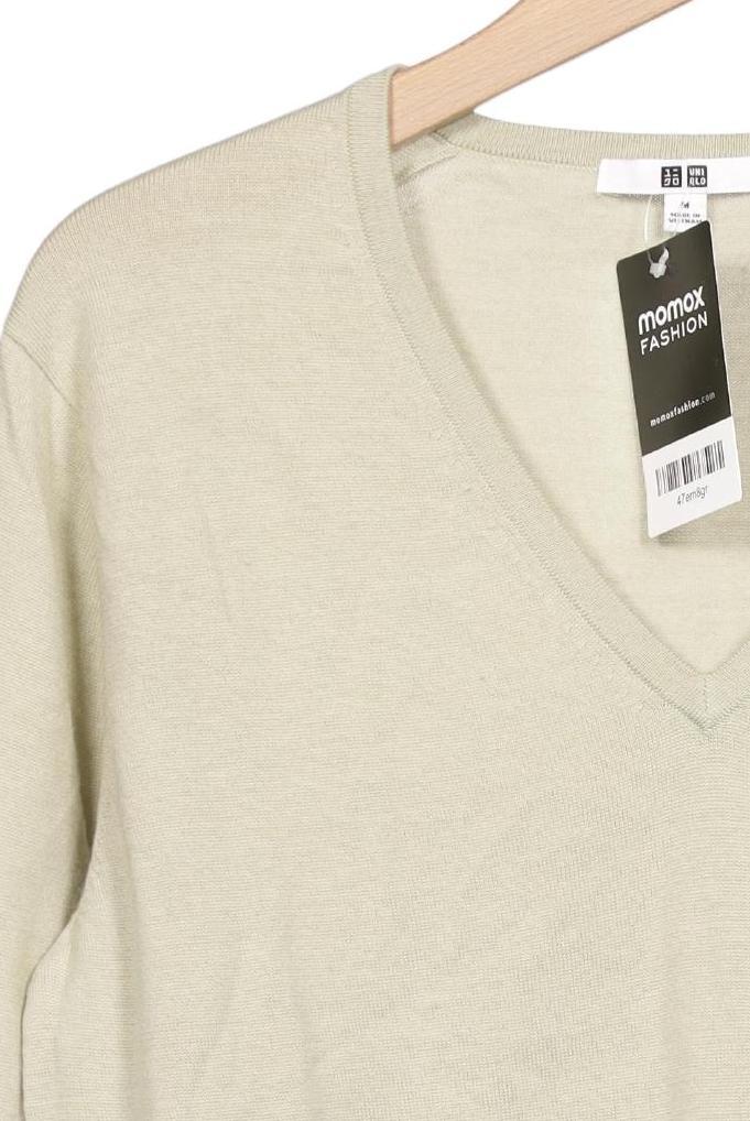 uniqlo Damen Pullover - Image 3