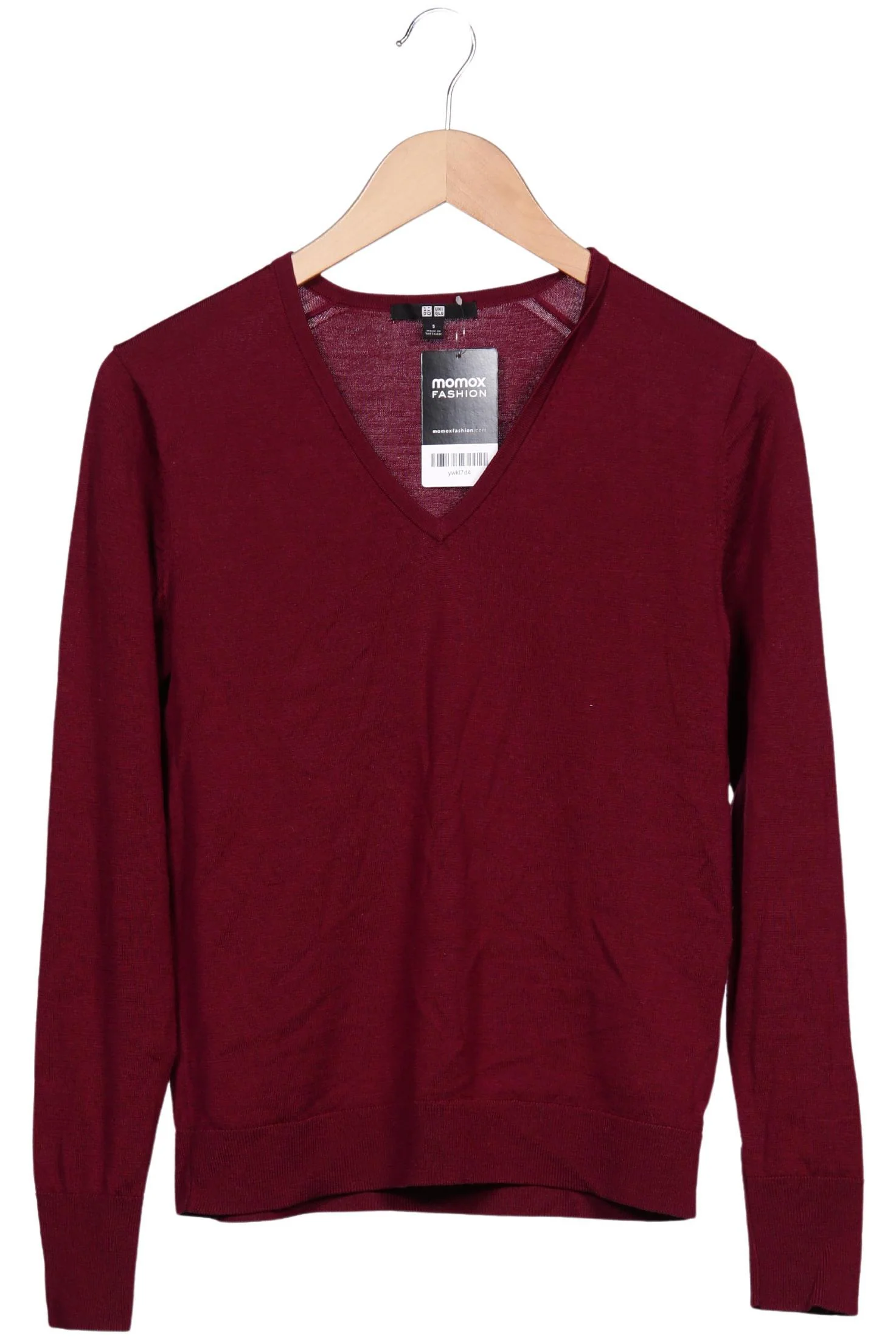 uniqlo Damen Pullover