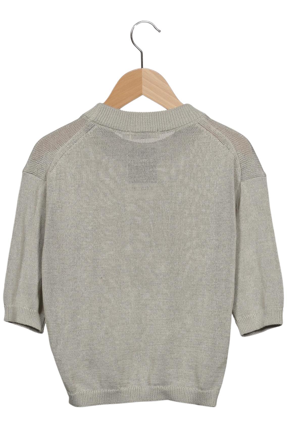 uniqlo Damen Pullover - Image 2