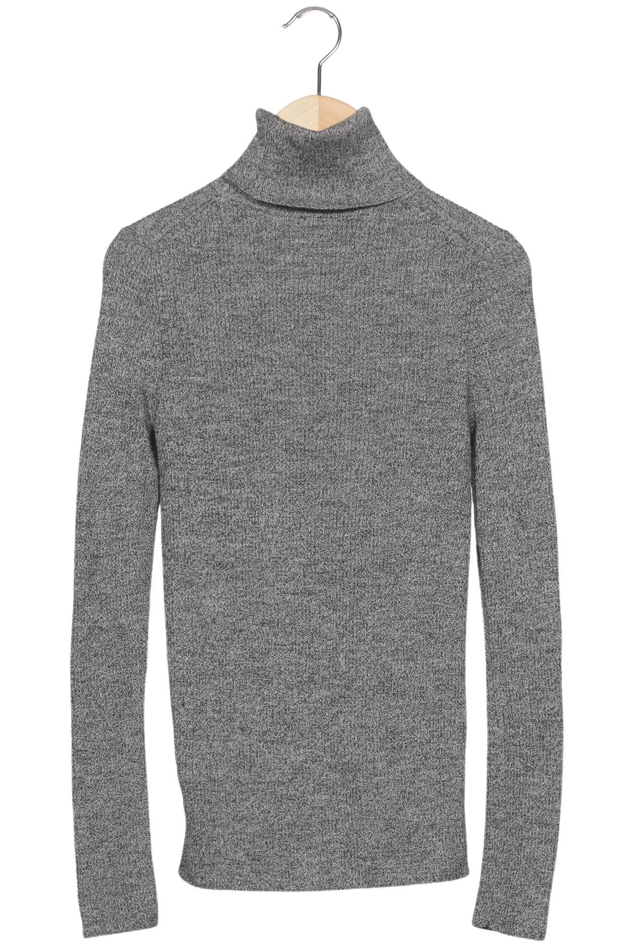 uniqlo Damen Pullover - Image 2