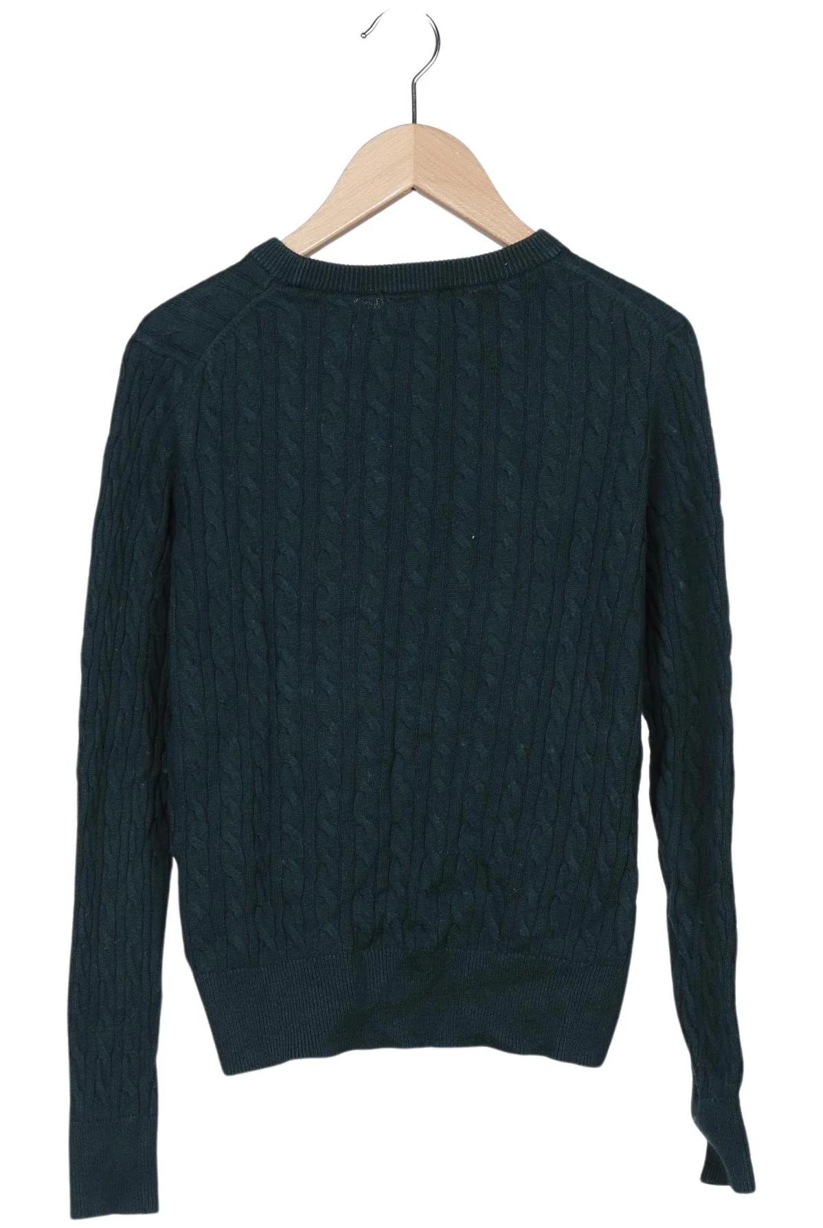 uniqlo Damen Pullover - Image 2
