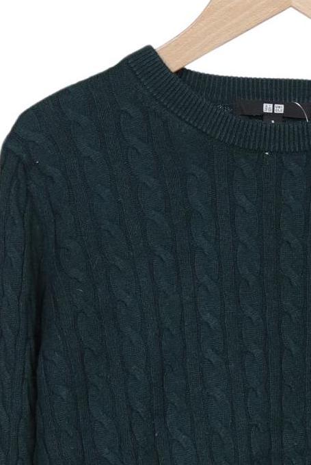 uniqlo Damen Pullover - Image 3