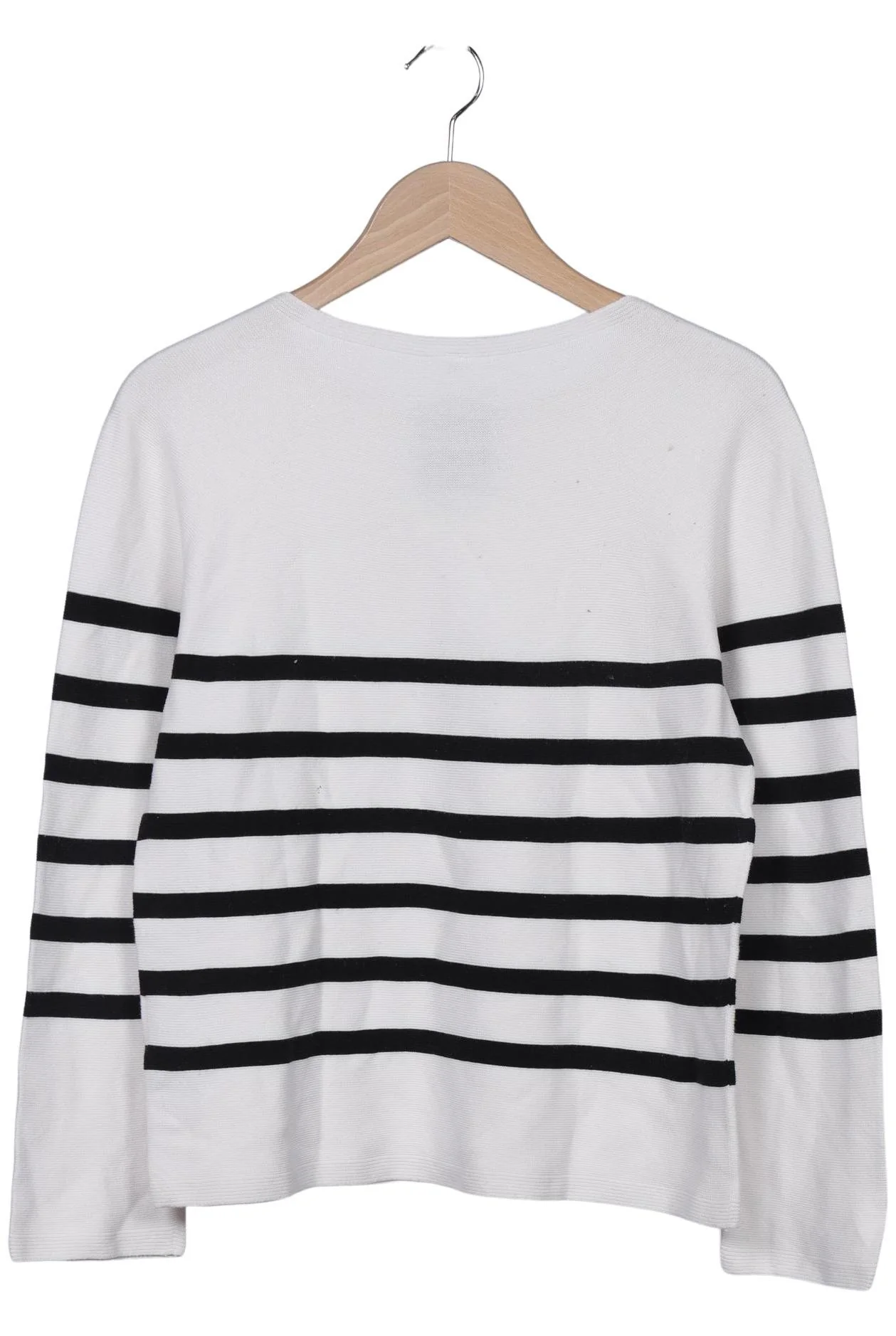 uniqlo Damen Pullover - Image 2