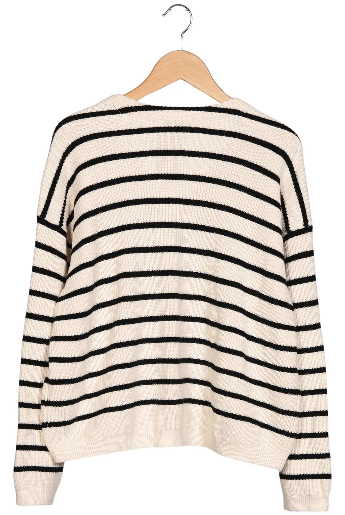 uniqlo Damen Pullover - Image 2